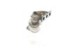 BMW 11621732938 Catalytic Converter